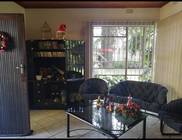 3 BEDROOM HOUSE FOR SALE IN VANDERBIJLPARK CW 6
